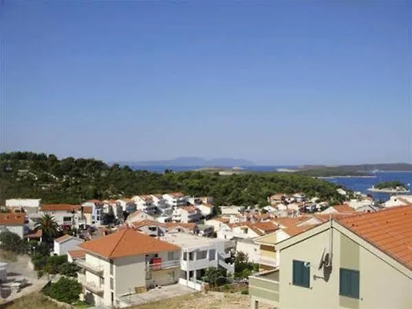 Mazuran * Χβαρ