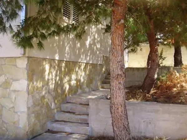 Διαμέρισμα Mazuran